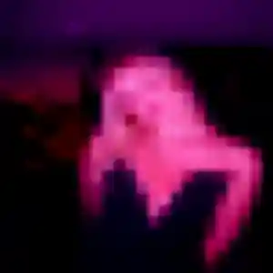 Anh, 38 ans, cherche un rencontre japonaise à Lavaur