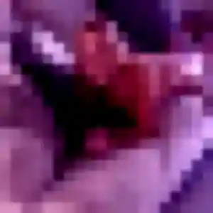 Ara, 29 ans, dispo pour rencontre japonaise à Lavaur