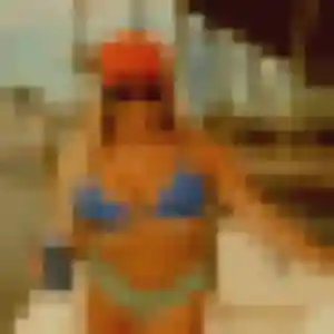 Da-In (29 ans) à Lavaur propose un rencontre japonaise rapidement