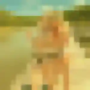 Photo privée de Dong, 25 ans à Lavaur - plan discret