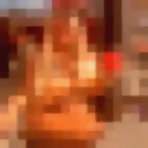 Jiao (27 ans) à Lavaur cherche un rencontre japonaise aujourd'hui