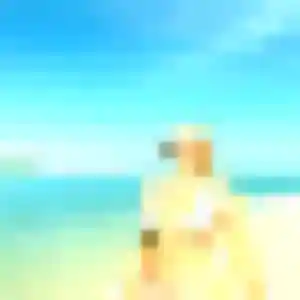 Lea de Lavaur, 40 ans - rencontre japonaise discret