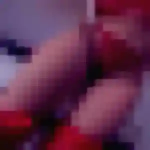 Minami (38 ans) à Lavaur propose une rencontre aujourd'hui