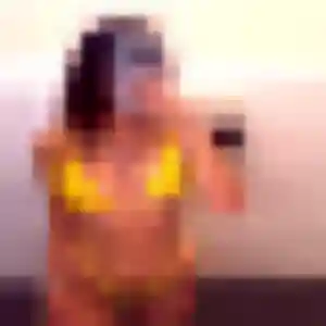 Pich, 28 ans, veut un rencontre japonaise à Lavaur