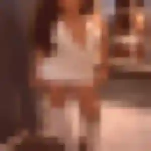 Photo de Porn à Lavaur (30 ans) - rencontre japonaise gratuit