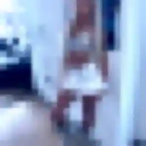 Siriwan de Lavaur, 28 ans - rencontre japonaise sans lendemain