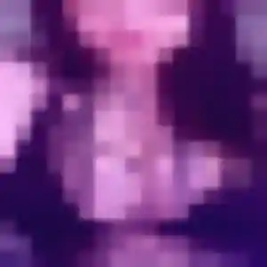 Tomoyo, fille de 22 ans propose rencontre japonaise à Lavaur