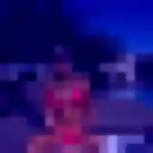 Photo exclusive de Tomoyo, 35 ans à Lavaur - rencontre sans lendemain