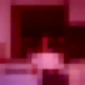 Tsubasa, femme de 23 ans propose rencontre japonaise à Lavaur