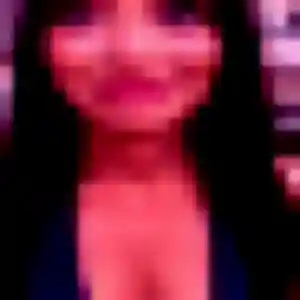 Photo de Xin à Lavaur (36 ans) - rencontre japonaise discret