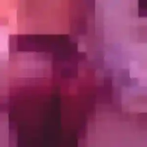 Charmante Zhen, 29 ans à Lavaur - découvrir son profil