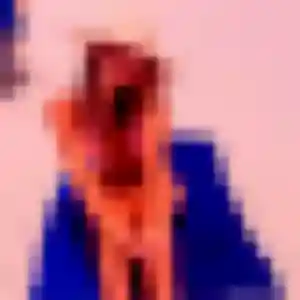 rencontre japonaise à Laxou : profil de Akemi, 26 ans - sans engagement