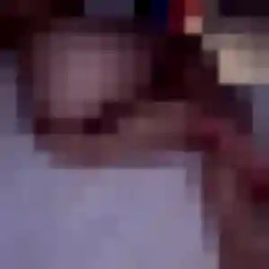 Chantrea, 31 ans, en ligne à Laxou pour un rencontre japonaise