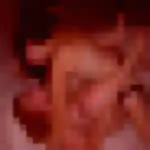 Fumi, fille de 27 ans cherche rencontre japonaise à Laxou