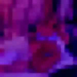 Jin, 34 ans, disponible à Laxou pour une rencontre coquine