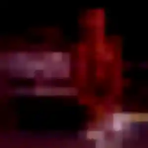 Sexy Maria, 22 ans à Laxou - découvrir son profil