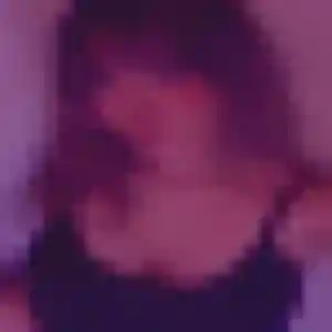 Suong de Laxou, 43 ans - rencontre japonaise en toute liberté