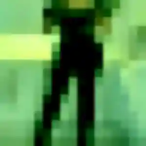 Supatra, femme de 31 ans propose rencontre japonaise à Laxou