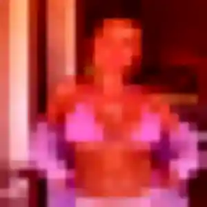 Découvre Thida, 25 ans à Laxou en privé