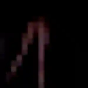 Tsubasa, femme de 31 ans veut rencontre japonaise à Laxou