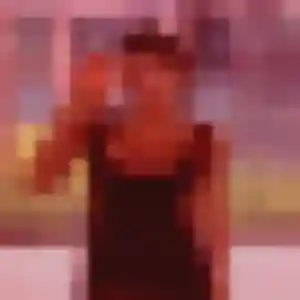 Varee, 29 ans, veut un rencontre japonaise à Laxou