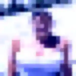 rencontre japonaise à Laxou : photo de Vivian, 33 ans - sans engagement