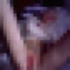 Photo sexy de Vy, 38 ans à Laxou - plan discret