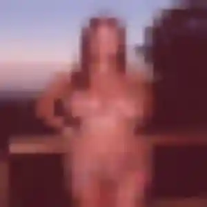 Charmante Alma, 27 ans à Le Beausset - découvrir son profil