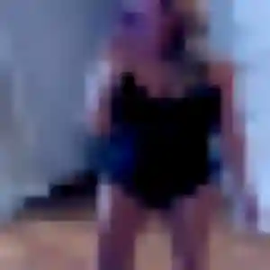 Photo de Angelica à Le Beausset (28 ans) - rencontre japonaise sans inscription