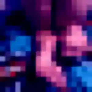 Photo exclusive de Ayumi, 37 ans à Le Beausset - rencontre coquine