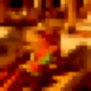 Sexy Chihiro, 31 ans à Le Beausset - voir sa photo