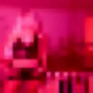 Rencontre Chun, 44 ans à Le Beausset en t'inscrivant