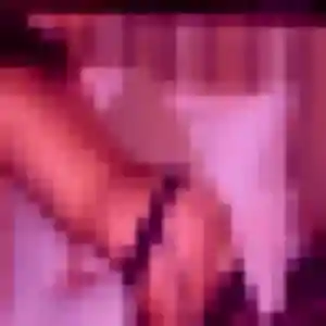 Er de Le Beausset, 33 ans - rencontre japonaise en toute liberté