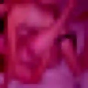 Fatima, femme de 36 ans cherche rencontre japonaise à Le Beausset