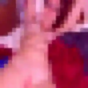 Grace, 31 ans, veut un rencontre japonaise à Le Beausset