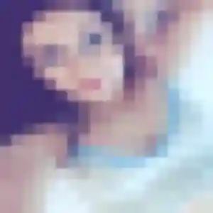 Belle Mi-Young, 38 ans à Le Beausset - la contacter