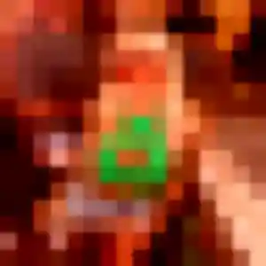 Nakry (30 ans) à Le Beausset attend un rencontre japonaise maintenant