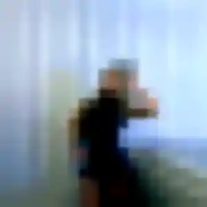 Nok, 28 ans, en ligne à Le Beausset pour une rencontre coquine