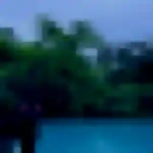 Photo exclusive de Phan, 29 ans à Le Beausset - rencontre sans lendemain