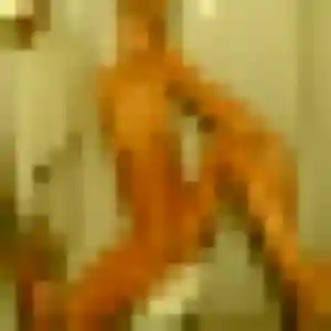 Rachana, 23 ans, connectée à Le Beausset pour une rencontre coquine