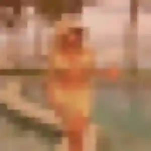 Supatra, 31 ans, cherche un rencontre japonaise à Le Beausset