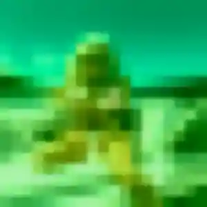 Découvre Tina, 43 ans à Le Beausset en privé