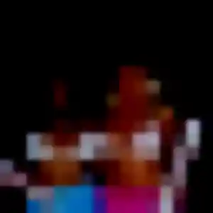 Photo exclusive de Yan, 39 ans à Le Beausset - rencontre sans lendemain