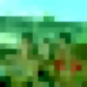 Sexy Chika, 39 ans à Le Blanc-Mesnil - la contacter