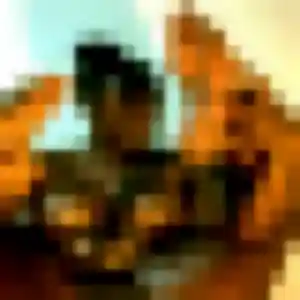 Rejoins Kannika, 37 ans à Le Blanc-Mesnil gratuitement