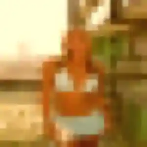 Na de Le Blanc-Mesnil, 41 ans - rencontre japonaise en toute liberté