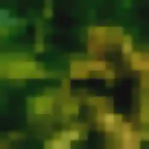 Nana, 39 ans, cherche un rencontre japonaise à Le Blanc-Mesnil