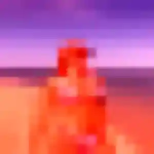 Nit (25 ans) à Le Blanc-Mesnil cherche un rencontre japonaise rapidement