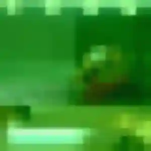 rencontre japonaise à Le Blanc-Mesnil : photo de Nit, 28 ans - inscription gratuite