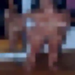 Oanh (31 ans) à Le Blanc-Mesnil attend une rencontre rapidement